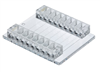 V8CF-400-100-02P10
